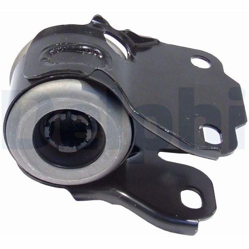 DELPHI Lagerung, Lenker TD763W