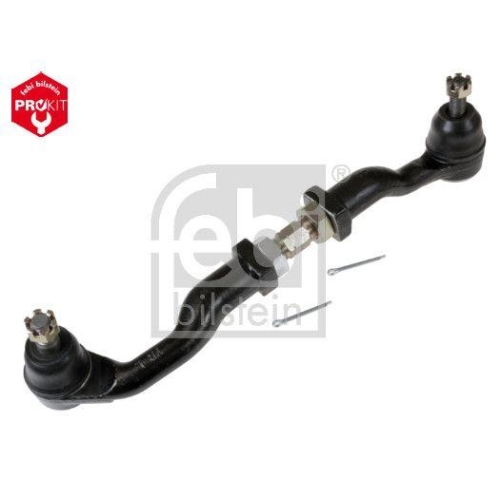 FEBI BILSTEIN Spurstangenkopf ProKit 41889
