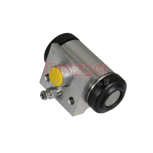 METZGER Radbremszylinder CIFAM 101-1140