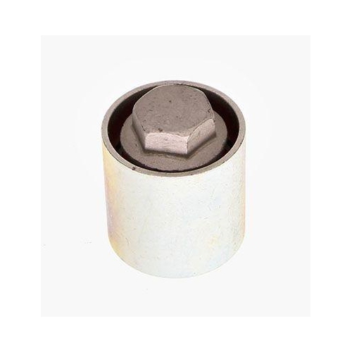 MAXGEAR Umlenk-/Führungsrolle, Zahnriemen 54-0368