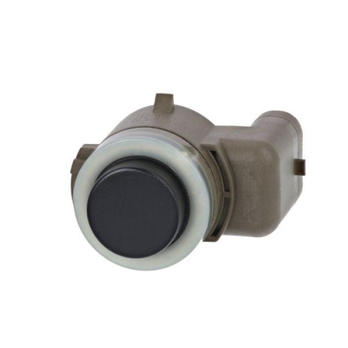 VALEO Sensor, Einparkhilfe 890035