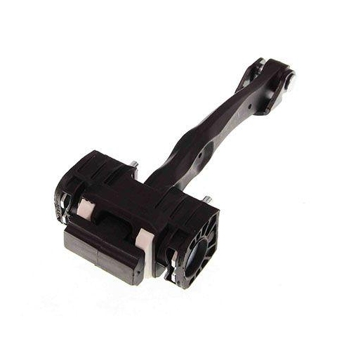 MAXGEAR T&uuml;rfeststeller 28-1319