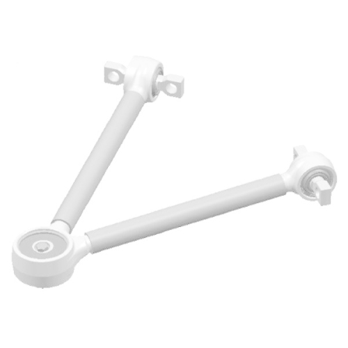 LEMFÖRDER Lenker, Radaufhängung 21013 01