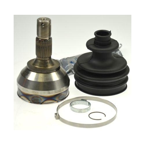 SPIDAN Gelenksatz, Antriebswelle 21077