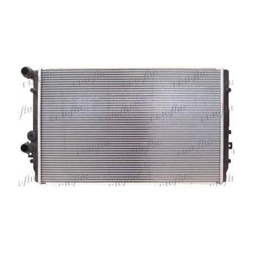 FRIGAIR Kühler, Motorkühlung 0110.3131