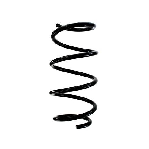 SPIDAN Fahrwerksfeder 87820