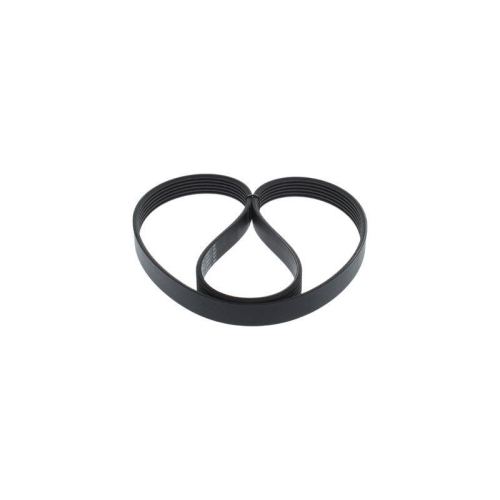 BOSCH Keilrippenriemen 1 987 945 184