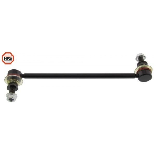 MAPCO Stange/Strebe, Stabilisator 52272HPS