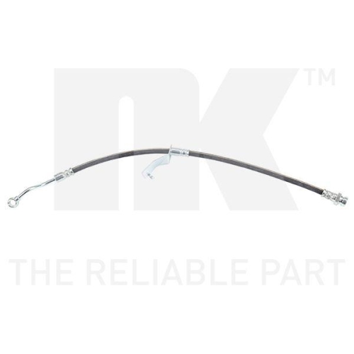NK Bremsschlauch 853581