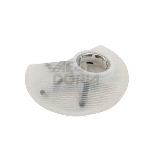 MEAT & DORIA Kraftstoffpumpe