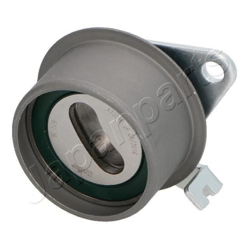 JAPANPARTS Riemenspanner, Zahnriemen BE-529