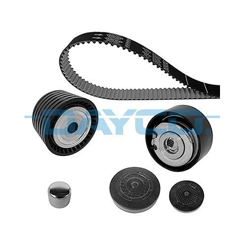 DAYCO Zahnriemensatz