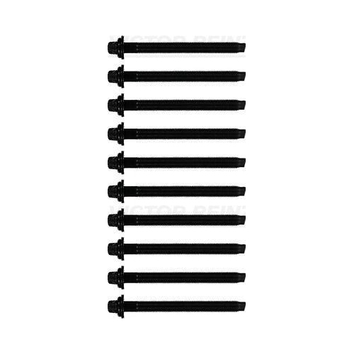 VICTOR REINZ Zylinderkopfschraubensatz