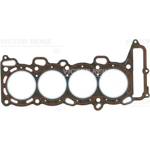 VICTOR REINZ Dichtung, Zylinderkopf