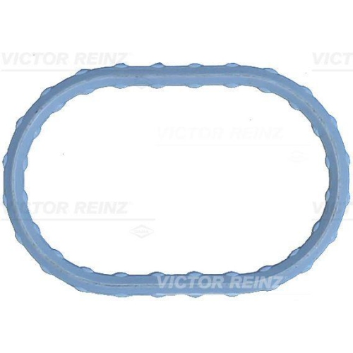 VICTOR REINZ Dichtung, Ansaugkr&uuml;mmer