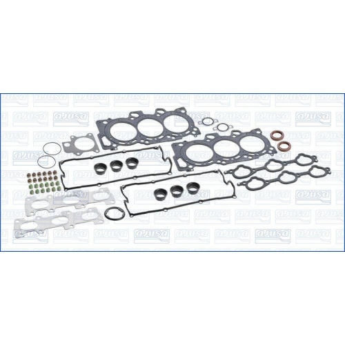 AJUSA Dichtungssatz, Zylinderkopf 52167600
