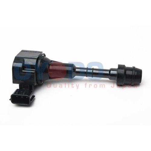 Oyodo Z&uuml;ndspule