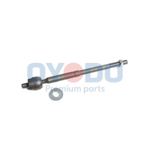 Oyodo Axialgelenk, Spurstange 30K2075-OYO