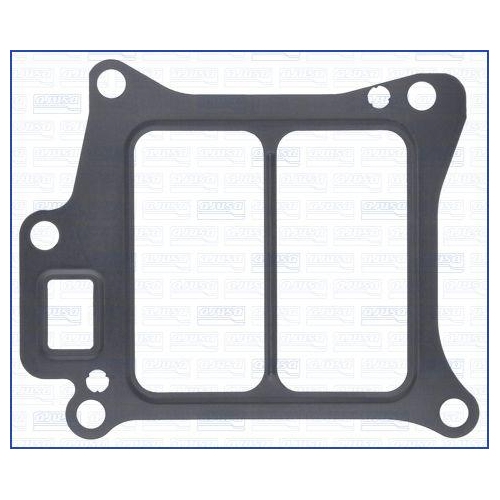 AJUSA Dichtung, AGR-Ventil 01547600