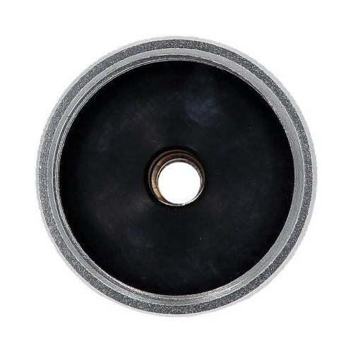 Entl&uuml;ftungsstutzen-Adapter Nr.11 f&uuml;r Wuling KS TOOLS 160.0826