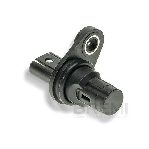 BREMI Sensor, Nockenwellenposition