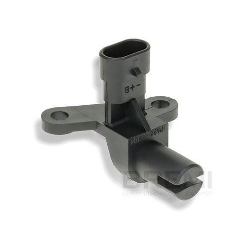 BREMI Sensor, Nockenwellenposition