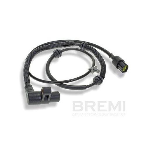 BREMI Sensor, Raddrehzahl