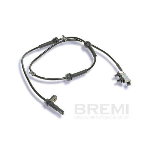 BREMI Sensor, Raddrehzahl