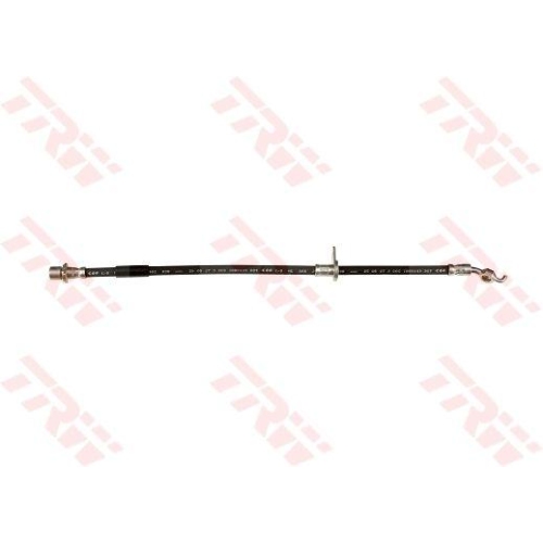 TRW Bremsschlauch