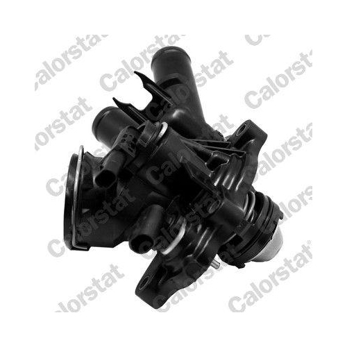 CALORSTAT by Vernet Thermostat, Kühlmittel TE7363.103J