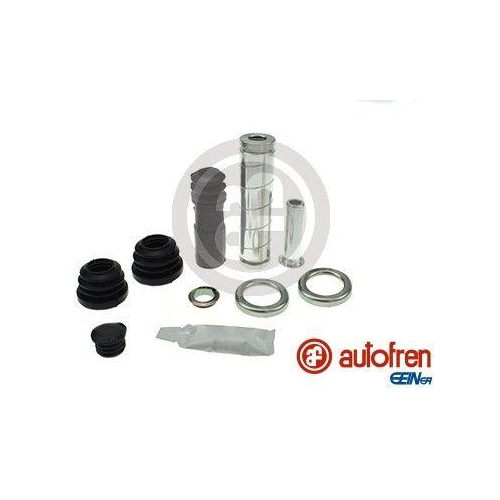 AUTOFREN SEINSA F&uuml;hrungsh&uuml;lsensatz, Bremssattel