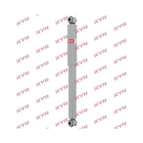 KYB Stoßdämpfer Gas A Just 553100