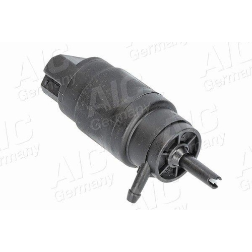AIC Waschwasserpumpe, Scheibenreinigung Original AIC Quality 50905