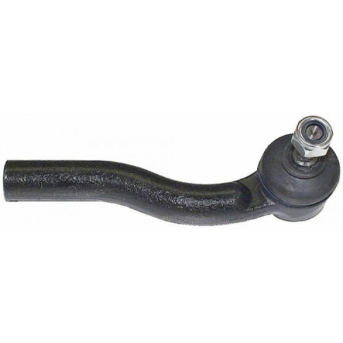 MAPCO Spurstangenkopf 49075