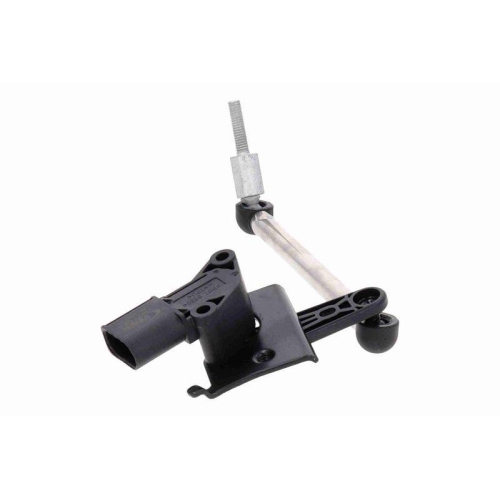 VEMO Sensor, Leuchtweitenregulierung Green Mobility Parts V10-72-0416