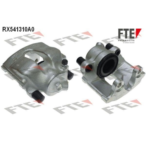 FTE Bremssattel 9291563