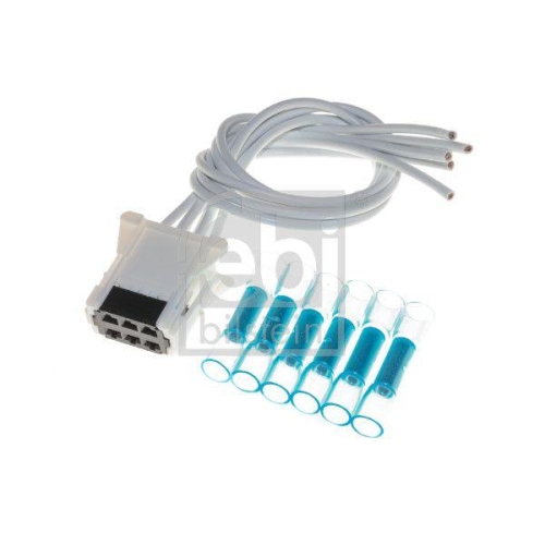 FEBI BILSTEIN Stecker febi Plus 199927