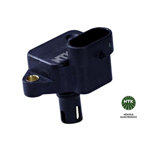 NTK Sensor, Saugrohrdruck 96079