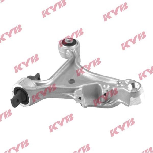 KYB Lenker, Radaufh&auml;ngung KSC6172