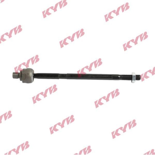 KYB Axialgelenk, Spurstange KRE4392