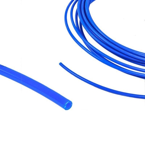 Schlauch Kompressor 31195-01-0041 Miessler Automotive