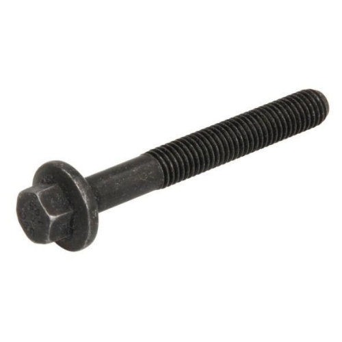 ENGITECH Reparatursatz, Common-Rail-System ENT250558/1