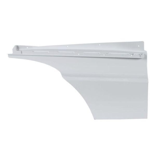 PACOL T&uuml;rverkleidung MER-DE-004R