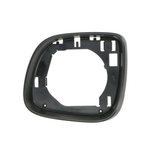 BLIC Halter, Außenspiegel 5402-04-1623320P