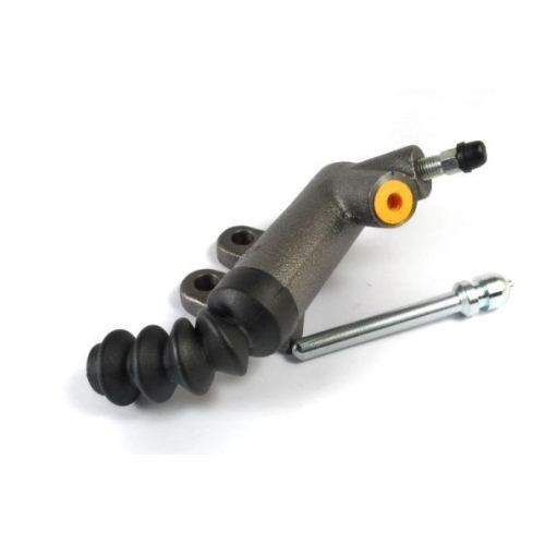 ABE Nehmerzylinder, Kupplung F83004ABE