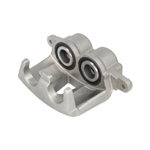 ABE Bremssattel CZH1937