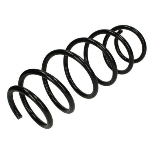 Magnum Technology Fahrwerksfeder SP071MT