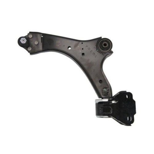 REINHOCH Lenker, Radaufh&auml;ngung RH04-4033