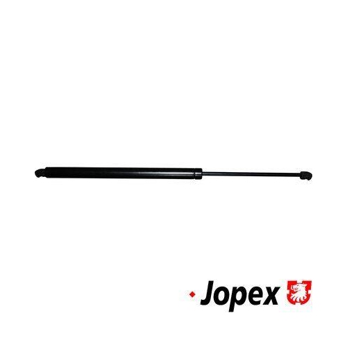 JP GROUP Gasfeder, Koffer-/Laderaum JOPEX 1181210100