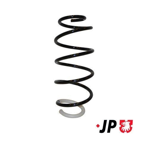 JP GROUP Fahrwerksfeder JP 1542207400